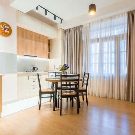 Your Cozy Home In Old Tbilisi Zewnętrze zdjęcie